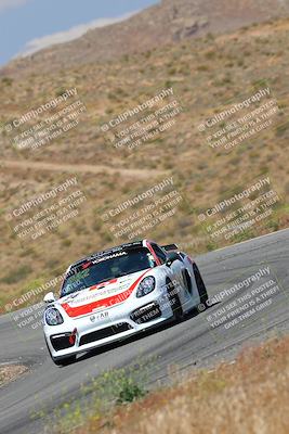 media/May-13-2023-Speed Ventures (Sat) [[03fd9661ba]]/Red/turn 9/